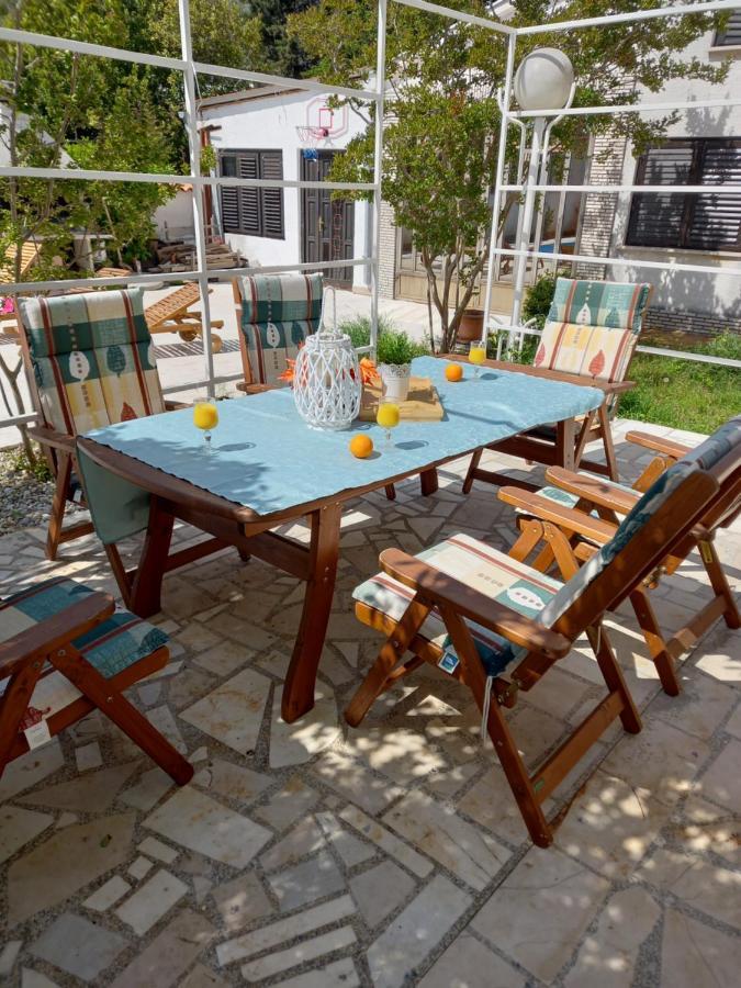Apartamento Tea With Private Pool *
