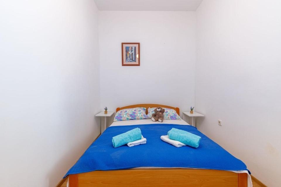 Apartamento Tea With Private Pool *