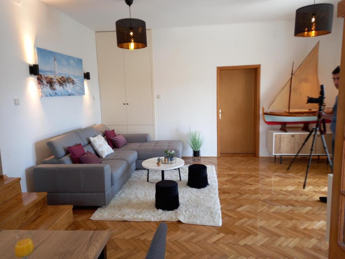 Apartment Tea With Private Pool *